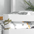 Adventure Bunk Bed